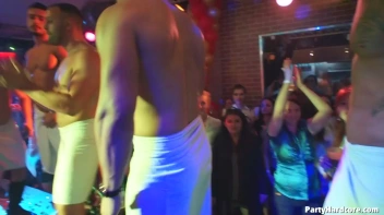 Party Hardcore Gone Crazy Vol. 36 Part 7 - Cam 3 Screencap 40 on sinx.preview.netperv.com