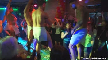 Party Hardcore Gone Crazy Vol. 36 Part 7 - Cam 3 Screencap 41 on sinx.preview.netperv.com