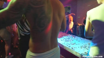 Party Hardcore Gone Crazy Vol. 36 Part 7 - Cam 3 Screencap 52 on sinx.preview.netperv.com