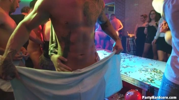 Party Hardcore Gone Crazy Vol. 36 Part 7 - Cam 3 Screencap 53 on sinx.preview.netperv.com