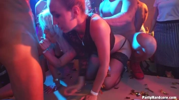 Party Hardcore Gone Crazy Vol. 36 Part 7 - Cam 3 Screencap 64 on sinx.preview.netperv.com