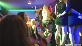 Party Hardcore Gone Crazy Vol. 36 Part 7 - Cam 3 Screencap 8 on sinx.preview.netperv.com