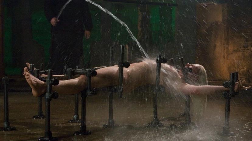 Lorelei Lee Water Works on sinx.preview.netperv.com