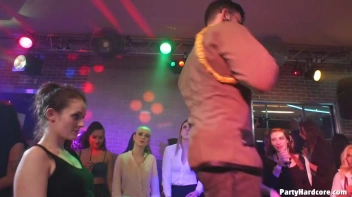 Party Hardcore Gone Crazy Vol. 34 Part 3 - Cam 4 Screencap 86 on sinx.preview.netperv.com