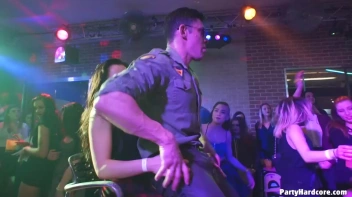 Party Hardcore Gone Crazy Vol. 34 Part 3 - Cam 4 Screencap 103 on sinx.preview.netperv.com