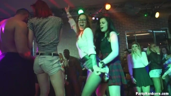 Party Hardcore Gone Crazy Vol. 34 Part 3 - Cam 4 Screencap 49 on sinx.preview.netperv.com