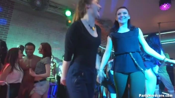 Party Hardcore Gone Crazy Vol. 34 Part 3 - Cam 4 Screencap 66 on sinx.preview.netperv.com
