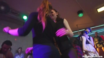 Party Hardcore Gone Crazy Vol. 34 Part 3 - Cam 4 Screencap 69 on sinx.preview.netperv.com