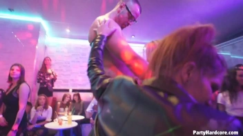 Party Hardcore Gone Crazy Vol. 29 Part 4 - Cam 1 Screencap 60 on sinx.preview.netperv.com