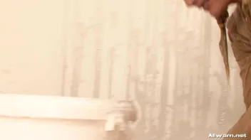 Wallpaper Wetlook Babes Screencap 97 on sinx.preview.netperv.com