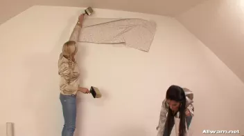 Wallpaper Wetlook Babes Screencap 13 on sinx.preview.netperv.com