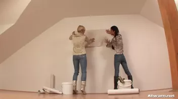 Wallpaper Wetlook Babes Screencap 2 on sinx.preview.netperv.com