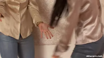 Wallpaper Wetlook Babes Screencap 22 on sinx.preview.netperv.com