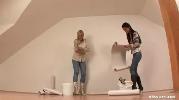 Wallpaper Wetlook Babes Screencap 4 on sinx.preview.netperv.com