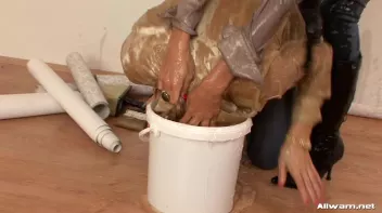 Wallpaper Wetlook Babes Screencap 45 on sinx.preview.netperv.com