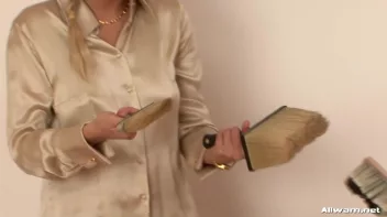 Wallpaper Wetlook Babes Screencap 5 on sinx.preview.netperv.com