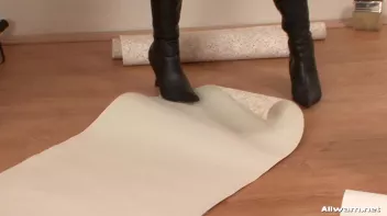 Wallpaper Wetlook Babes Screencap 6 on sinx.preview.netperv.com