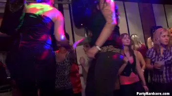 Party Hardcore Vol. 57 Part 1 Screencap 70 on sinx.preview.netperv.com