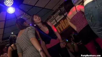 Party Hardcore Vol. 57 Part 1 Screencap 82 on sinx.preview.netperv.com