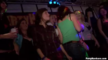 Party Hardcore Vol. 57 Part 1 Screencap 9 on sinx.preview.netperv.com