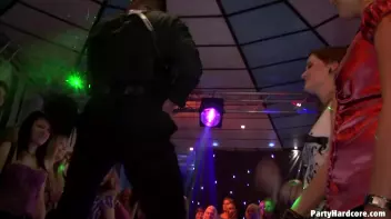 Party Hardcore Vol. 57 Part 1 Screencap 12 on sinx.preview.netperv.com