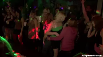 Party Hardcore Vol. 57 Part 1 Screencap 13 on sinx.preview.netperv.com