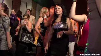 Party Hardcore Vol. 57 Part 1 Screencap 21 on sinx.preview.netperv.com