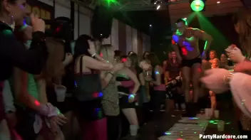 Party Hardcore Vol. 57 Part 1 Screencap 23 on sinx.preview.netperv.com