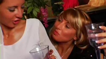 Bangin' Business Babes Part 1 - Cam 3 Screencap 43 on sinx.preview.netperv.com