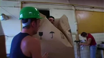 Bangin' Business Babes Part 1 - Cam 3 Screencap 5 on sinx.preview.netperv.com