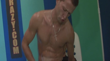 Cock Rock Hotel Part 4 - Cam 2 Screencap 23 on sinx.preview.netperv.com