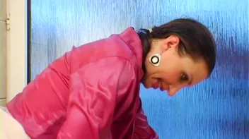 Rubbin' In The Tub Screencap 87 on sinx.preview.netperv.com