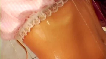 Rubbin' In The Tub Screencap 103 on sinx.preview.netperv.com