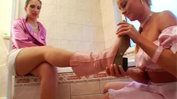 Rubbin' In The Tub Screencap 17 on sinx.preview.netperv.com