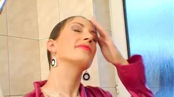 Rubbin' In The Tub Screencap 76 on sinx.preview.netperv.com