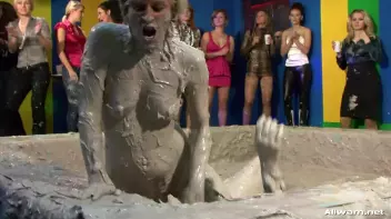 Double Mud Threat Screencap 95 on sinx.preview.netperv.com