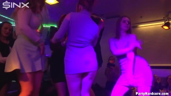 Party Hardcore Gone Crazy Vol. 44 Part 4 - Cam 3 Screencap 97 on sinx.preview.netperv.com