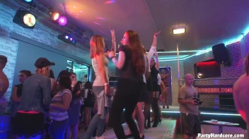 Party Hardcore Gone Crazy Vol. 30 Part 7 - Cam 4 Screencap 51 on sinx.preview.netperv.com