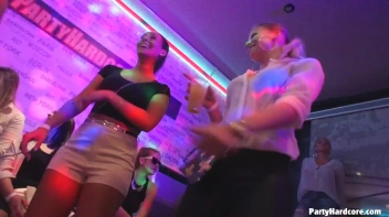 Party Hardcore Gone Crazy Vol. 30 Part 7 - Cam 4 Screencap 53 on sinx.preview.netperv.com