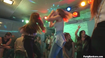 Party Hardcore Gone Crazy Vol. 30 Part 7 - Cam 4 Screencap 65 on sinx.preview.netperv.com