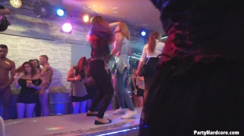 Party Hardcore Gone Crazy Vol. 30 Part 7 - Cam 4 Screencap 67 on sinx.preview.netperv.com