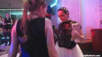 Party Hardcore Gone Crazy Vol. 30 Part 7 - Cam 4 Screencap 68 on sinx.preview.netperv.com