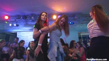 Party Hardcore Gone Crazy Vol. 30 Part 7 - Cam 4 Screencap 73 on sinx.preview.netperv.com