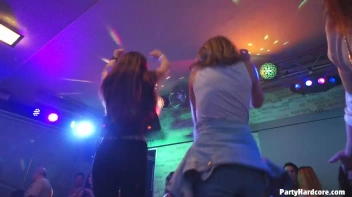 Party Hardcore Gone Crazy Vol. 30 Part 7 - Cam 4 Screencap 76 on sinx.preview.netperv.com