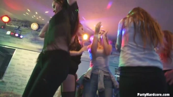 Party Hardcore Gone Crazy Vol. 30 Part 7 - Cam 4 Screencap 78 on sinx.preview.netperv.com