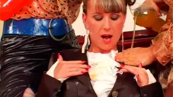 Prague Juice-Off! Screencap 69 on sinx.preview.netperv.com