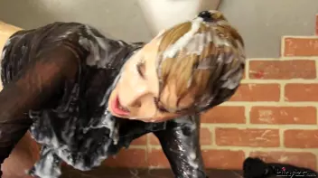 Chaynee's Very Shiny Cum Fuck Screencap 102 on sinx.preview.netperv.com