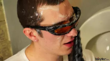 Chaynee's Very Shiny Cum Fuck Screencap 111 on sinx.preview.netperv.com