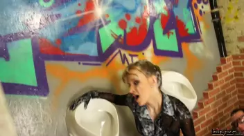 Chaynee's Very Shiny Cum Fuck Screencap 64 on sinx.preview.netperv.com