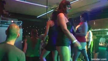 Boners – The Bang Fest Part 4 - Cam 2 Screencap 76 on sinx.preview.netperv.com